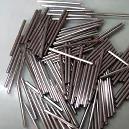 Stainless Steel Made Capillary Tube