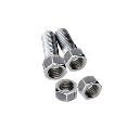 Industrial Stainless Steel Fastener