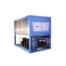 Industrial Water Cooled Chiller