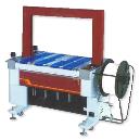 Fully Automatic Strapping Machine