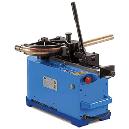 Electrically Operated Pipe Bending Machine