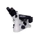 Metallurgical Purpose Inverted Microscope