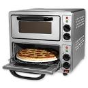 Industrial Grade Pizza Oven