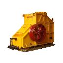 Double Toggle Jaw Crusher