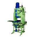 Industrial Paver Block Making Machine