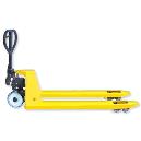 Hydraulic Hand Pallet Truck