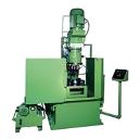 Heavy Duty 8 Spindle Drilling Machine