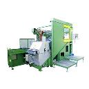 Hydraulic Pressure Die Casting Machine