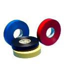 Water & Heat Resistant Pvc Insulation Tape