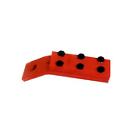 Industrial Grade Patta Clamp