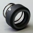 Industrial Grade Carbon Seals