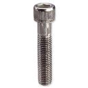 Socket Head Cap Bolts/ Screws