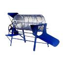 Construction Purpose Sand Sieving Machine