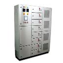 Industrial Compact Automatic APFC Panel