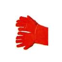 Safety Purpose Hand Protection Glove