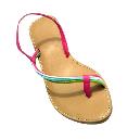 Designer Strap Ladies Sandal