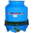 Bottle Type Cooling Tower