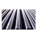 Automobile Grade Welded Stainless Steel Tube