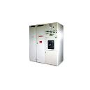 Power Factor Control Panel