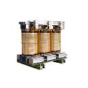 Dry Type Power Supply Transformer