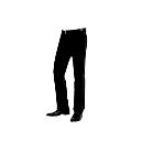 Formal Pants For Men