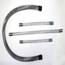 High Tensile Compression/ Coil Springs