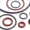 Rubber O Ring Kit For Automobile Industry