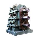 Single/ Multi Stage Pinion Gearbox