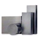 Industrial Grade Graphite Blocks