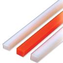 Industrial Grade Polypropylene Rod