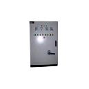 Control Panels For Electrical/ Electronic Industries