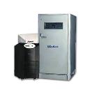 Sine Wave Solar Inverter