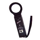 Ultra Sensitive Hand Held Metal Detector