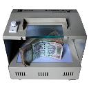 Fake Note Detector Machine