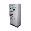 Active Power Factor Correction Panel