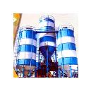 Industrial Grade Cement Silo