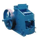 Industrial Grade Jaw Crusher