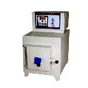 Industrial Laboratory Grade Muffle Furnace