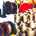 Wire Rope & Lifting Accessories