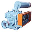 Blower For Electroplating