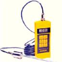 Portable Vibration Meter