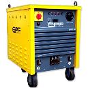 Arc Welding Rectifiers