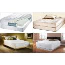 Light Weight Coir Mattress