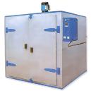 Industrial Grade Hot Air Oven