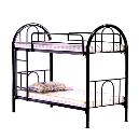 Light Weight Hostel Bunk Bed