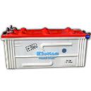 Lead Alloy Battery For Inverter