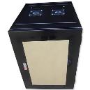 Compact Designed Server Cabinet