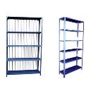 High Strength File Rack