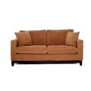 Two Seater Sofa For Interior