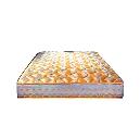 High Density Coir Mattress